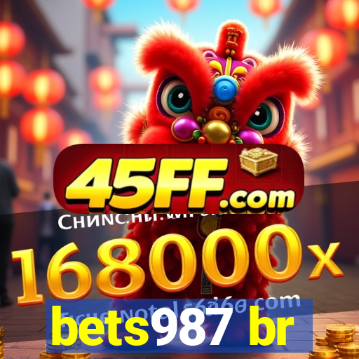 bets987 br
